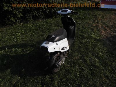 TGB_Pegasus_Sky_50_Roller_Scooter_weiss_AC_Morini_Motor_-_wie_Kreidler_RMC_50_E_TGB_Bullet_Hawk_CAGIVA_City_Progress_50_24.jpg