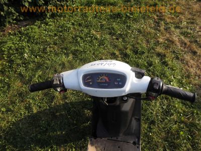 TGB_Pegasus_Sky_50_Roller_Scooter_weiss_AC_Morini_Motor_-_wie_Kreidler_RMC_50_E_TGB_Bullet_Hawk_CAGIVA_City_Progress_50_29.jpg