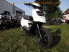 TGB_Pegasus_Sky_50_Roller_Scooter_weiss_AC_Morini_Motor_-_wie_Kreidler_RMC_50_E_TGB_Bullet_Hawk_CAGIVA_City_Progress_50_21.jpg