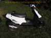 TGB_Pegasus_Sky_50_Roller_Scooter_weiss_AC_Morini_Motor_-_wie_Kreidler_RMC_50_E_TGB_Bullet_Hawk_CAGIVA_City_Progress_50_23.jpg