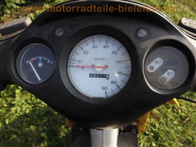 Honda_X8R-S_AF49_SZX50S_gelb_Roller_Scooter_Ersatzteile_Teile_spare-parts_spares_-_wie_X8R-X_SZX50X_15.jpg