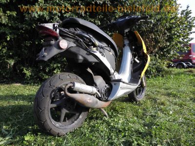 Honda_X8R-S_AF49_SZX50S_gelb_Roller_Scooter_Ersatzteile_Teile_spare-parts_spares_-_wie_X8R-X_SZX50X_2.jpg