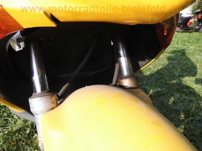 Honda_X8R-S_AF49_SZX50S_gelb_Roller_Scooter_Ersatzteile_Teile_spare-parts_spares_-_wie_X8R-X_SZX50X_23.jpg