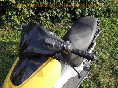 Honda_X8R-S_AF49_SZX50S_gelb_Roller_Scooter_Ersatzteile_Teile_spare-parts_spares_-_wie_X8R-X_SZX50X_35.jpg