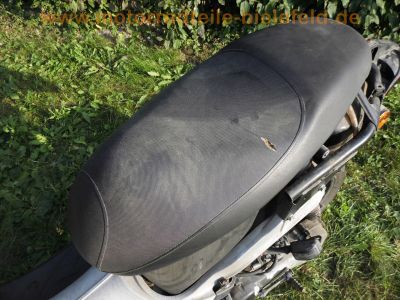 Honda_X8R-S_AF49_SZX50S_gelb_Roller_Scooter_Ersatzteile_Teile_spare-parts_spares_-_wie_X8R-X_SZX50X_36.jpg