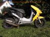 Honda_X8R-S_AF49_SZX50S_gelb_Roller_Scooter_Ersatzteile_Teile_spare-parts_spares_-_wie_X8R-X_SZX50X_1.jpg
