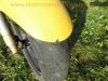 Honda_X8R-S_AF49_SZX50S_gelb_Roller_Scooter_Ersatzteile_Teile_spare-parts_spares_-_wie_X8R-X_SZX50X_22.jpg