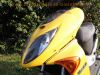 Honda_X8R-S_AF49_SZX50S_gelb_Roller_Scooter_Ersatzteile_Teile_spare-parts_spares_-_wie_X8R-X_SZX50X_33.jpg
