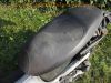 Honda_X8R-S_AF49_SZX50S_gelb_Roller_Scooter_Ersatzteile_Teile_spare-parts_spares_-_wie_X8R-X_SZX50X_36.jpg