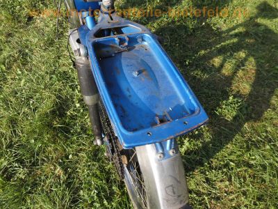 Zuendapp_ZR20_Mofa_blau_1977_Typ_447-02_Liste_0_Motor_Typ_250_-_wie_Zundapp_ZB22_ZA25_460-02_ZD10_446-210_45.jpg