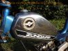 Zuendapp_ZR20_Mofa_blau_1977_Typ_447-02_Liste_0_Motor_Typ_250_-_wie_Zundapp_ZB22_ZA25_460-02_ZD10_446-210_37.jpg