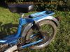 Zuendapp_ZR20_Mofa_blau_1977_Typ_447-02_Liste_0_Motor_Typ_250_-_wie_Zundapp_ZB22_ZA25_460-02_ZD10_446-210_47.jpg