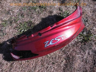 Yamaha_YE80_ZEST_80_rot_4MU_Roller_Scooter_Ersatzteile_Teile_spare-parts_spares_-_wie_4FW_MBK_EVOLIS_Zest_50_80_19.jpg