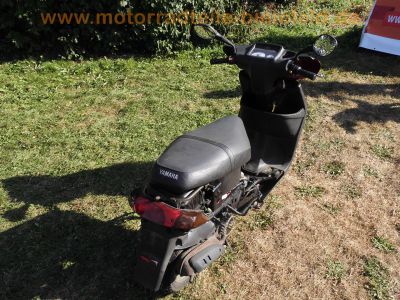 Yamaha_YE80_ZEST_80_rot_4MU_Roller_Scooter_Ersatzteile_Teile_spare-parts_spares_-_wie_4FW_MBK_EVOLIS_Zest_50_80_49.jpg