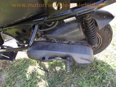 Yamaha_YE80_ZEST_80_rot_4MU_Roller_Scooter_Ersatzteile_Teile_spare-parts_spares_-_wie_4FW_MBK_EVOLIS_Zest_50_80_71.jpg