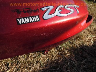 Yamaha_YE80_ZEST_80_rot_4MU_Roller_Scooter_Ersatzteile_Teile_spare-parts_spares_-_wie_4FW_MBK_EVOLIS_Zest_50_80_8.jpg