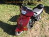 Yamaha_YE80_ZEST_80_rot_4MU_Roller_Scooter_Ersatzteile_Teile_spare-parts_spares_-_wie_4FW_MBK_EVOLIS_Zest_50_80_23.jpg
