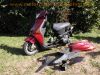 Yamaha_YE80_ZEST_80_rot_4MU_Roller_Scooter_Ersatzteile_Teile_spare-parts_spares_-_wie_4FW_MBK_EVOLIS_Zest_50_80_3.jpg