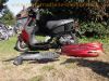 Yamaha_YE80_ZEST_80_rot_4MU_Roller_Scooter_Ersatzteile_Teile_spare-parts_spares_-_wie_4FW_MBK_EVOLIS_Zest_50_80_4.jpg