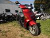 Yamaha_YE80_ZEST_80_rot_4MU_Roller_Scooter_Ersatzteile_Teile_spare-parts_spares_-_wie_4FW_MBK_EVOLIS_Zest_50_80_46.jpg