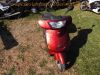 Yamaha_YE80_ZEST_80_rot_4MU_Roller_Scooter_Ersatzteile_Teile_spare-parts_spares_-_wie_4FW_MBK_EVOLIS_Zest_50_80_47.jpg