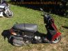 Yamaha_YE80_ZEST_80_rot_4MU_Roller_Scooter_Ersatzteile_Teile_spare-parts_spares_-_wie_4FW_MBK_EVOLIS_Zest_50_80_48.jpg