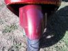 Yamaha_YE80_ZEST_80_rot_4MU_Roller_Scooter_Ersatzteile_Teile_spare-parts_spares_-_wie_4FW_MBK_EVOLIS_Zest_50_80_64.jpg