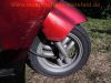 Filename=Yamaha_YE80_ZEST_80_rot_4MU_Roller_Scooter_Ersatzteile_Teile_spare-parts_spares_-_wie_4FW_MBK_EVOLIS_Zest_50_80_65.jpg
Filesize=604KiB
Dimensions=1440x1080
Date added=Sep 19, 2016 Yamaha_YE80_ZEST_80_rot_4MU_Roller_Scooter_Ersatzteile_Teile_spare-parts_spares_-_wie_4FW_MBK_EVOLIS_Zest_50_80_65.jpg