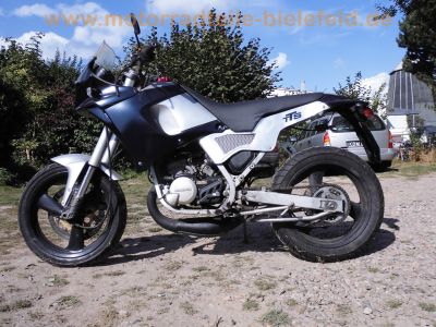 Cagiva_SuperCity_125_2F_2-Takt_2-stroke_Supermoto_Enduro_-_Motor_Technik_wie_Raptor_Planet_MITO_125_1.jpg
