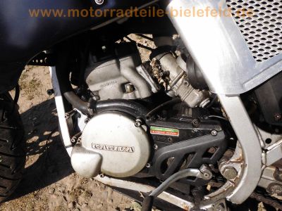 Cagiva_SuperCity_125_2F_2-Takt_2-stroke_Supermoto_Enduro_-_Motor_Technik_wie_Raptor_Planet_MITO_125_102.jpg