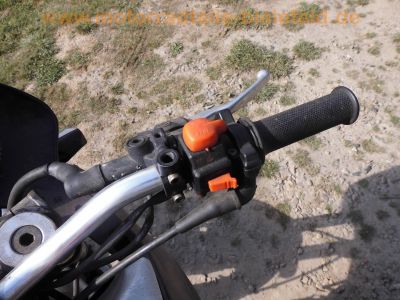 Cagiva_SuperCity_125_2F_2-Takt_2-stroke_Supermoto_Enduro_-_Motor_Technik_wie_Raptor_Planet_MITO_125_37.jpg