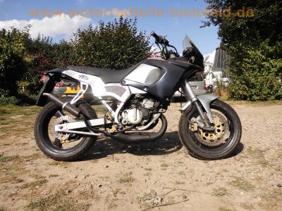 Cagiva_SuperCity_125_2F_2-Takt_2-stroke_Supermoto_Enduro_-_Motor_Technik_wie_Raptor_Planet_MITO_125_49.jpg