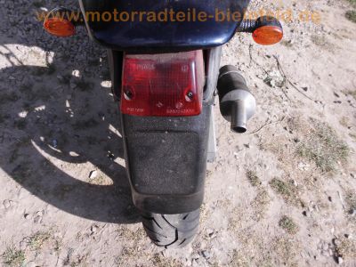 Cagiva_SuperCity_125_2F_2-Takt_2-stroke_Supermoto_Enduro_-_Motor_Technik_wie_Raptor_Planet_MITO_125_62.jpg