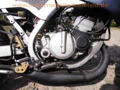 Cagiva_SuperCity_125_2F_2-Takt_2-stroke_Supermoto_Enduro_-_Motor_Technik_wie_Raptor_Planet_MITO_125_67.jpg