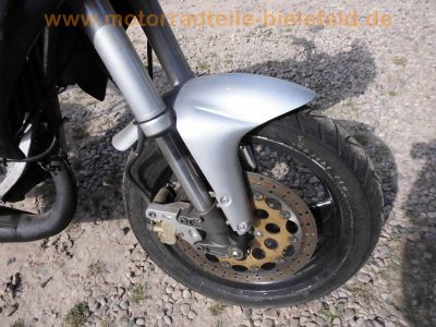 Cagiva_SuperCity_125_2F_2-Takt_2-stroke_Supermoto_Enduro_-_Motor_Technik_wie_Raptor_Planet_MITO_125_73.jpg