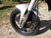 Cagiva_SuperCity_125_2F_2-Takt_2-stroke_Supermoto_Enduro_-_Motor_Technik_wie_Raptor_Planet_MITO_125_15.jpg