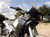 Cagiva_SuperCity_125_2F_2-Takt_2-stroke_Supermoto_Enduro_-_Motor_Technik_wie_Raptor_Planet_MITO_125_58.jpg
