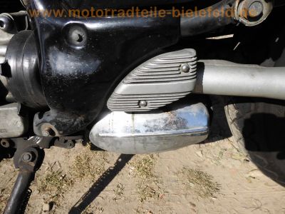 Yamaha_XV535_VIRAGO_3BR_blau_Windschild_Scheibe_Wildschaden_-_Technik_Motor_wie_2YL_3BT_4KU_4MC_12.jpg
