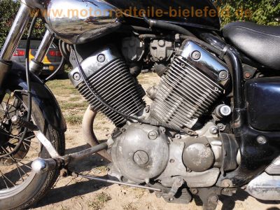 Yamaha_XV535_VIRAGO_3BR_blau_Windschild_Scheibe_Wildschaden_-_Technik_Motor_wie_2YL_3BT_4KU_4MC_13.jpg