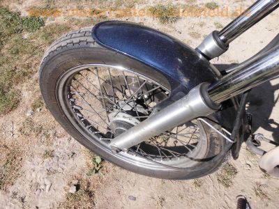 Yamaha_XV535_VIRAGO_3BR_blau_Windschild_Scheibe_Wildschaden_-_Technik_Motor_wie_2YL_3BT_4KU_4MC_16.jpg