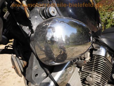 Yamaha_XV535_VIRAGO_3BR_blau_Windschild_Scheibe_Wildschaden_-_Technik_Motor_wie_2YL_3BT_4KU_4MC_36.jpg