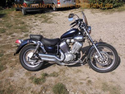 Yamaha_XV535_VIRAGO_3BR_blau_Windschild_Scheibe_Wildschaden_-_Technik_Motor_wie_2YL_3BT_4KU_4MC_48.jpg