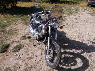 Yamaha_XV535_VIRAGO_3BR_blau_Windschild_Scheibe_Wildschaden_-_Technik_Motor_wie_2YL_3BT_4KU_4MC_49.jpg
