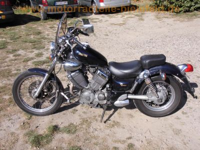 Yamaha_XV535_VIRAGO_3BR_blau_Windschild_Scheibe_Wildschaden_-_Technik_Motor_wie_2YL_3BT_4KU_4MC_5.jpg