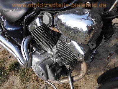 Yamaha_XV535_VIRAGO_3BR_blau_Windschild_Scheibe_Wildschaden_-_Technik_Motor_wie_2YL_3BT_4KU_4MC_56.jpg