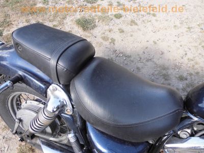 Yamaha_XV535_VIRAGO_3BR_blau_Windschild_Scheibe_Wildschaden_-_Technik_Motor_wie_2YL_3BT_4KU_4MC_58.jpg