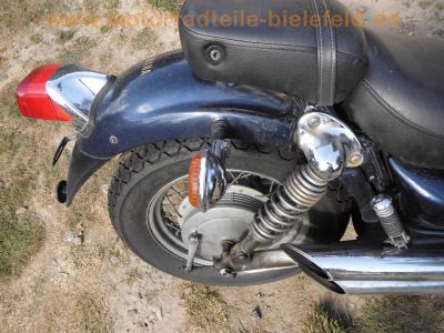 Yamaha_XV535_VIRAGO_3BR_blau_Windschild_Scheibe_Wildschaden_-_Technik_Motor_wie_2YL_3BT_4KU_4MC_59.jpg