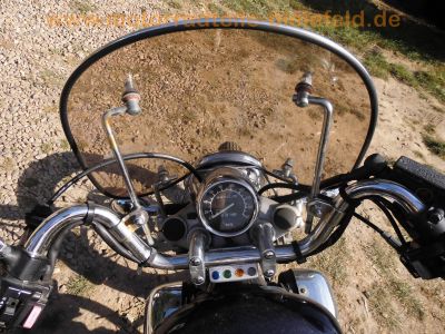 Yamaha_XV535_VIRAGO_3BR_blau_Windschild_Scheibe_Wildschaden_-_Technik_Motor_wie_2YL_3BT_4KU_4MC_65.jpg
