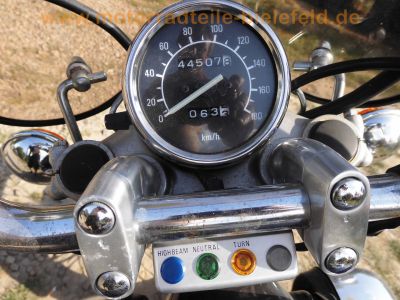 Yamaha_XV535_VIRAGO_3BR_blau_Windschild_Scheibe_Wildschaden_-_Technik_Motor_wie_2YL_3BT_4KU_4MC_66.jpg