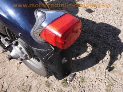 Yamaha_XV535_VIRAGO_3BR_blau_Windschild_Scheibe_Wildschaden_-_Technik_Motor_wie_2YL_3BT_4KU_4MC_7.jpg